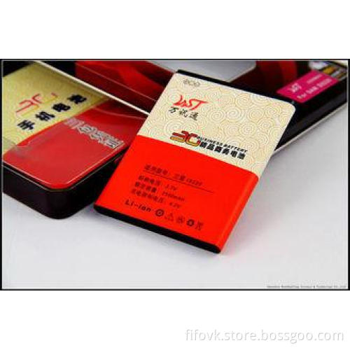 Back Up Battery For Samsung Mobile Phone Batteries N7000 Ga